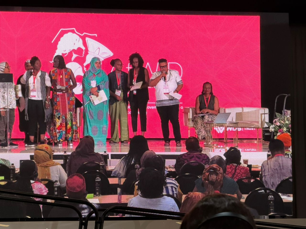 جنوب افريقيا