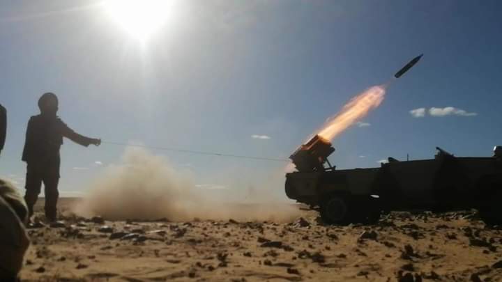 وزارة الدفاع الوطني