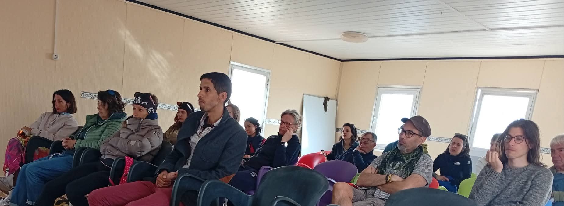 اتحاد العمال