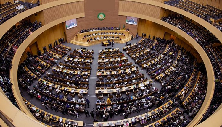 AUsummit2615