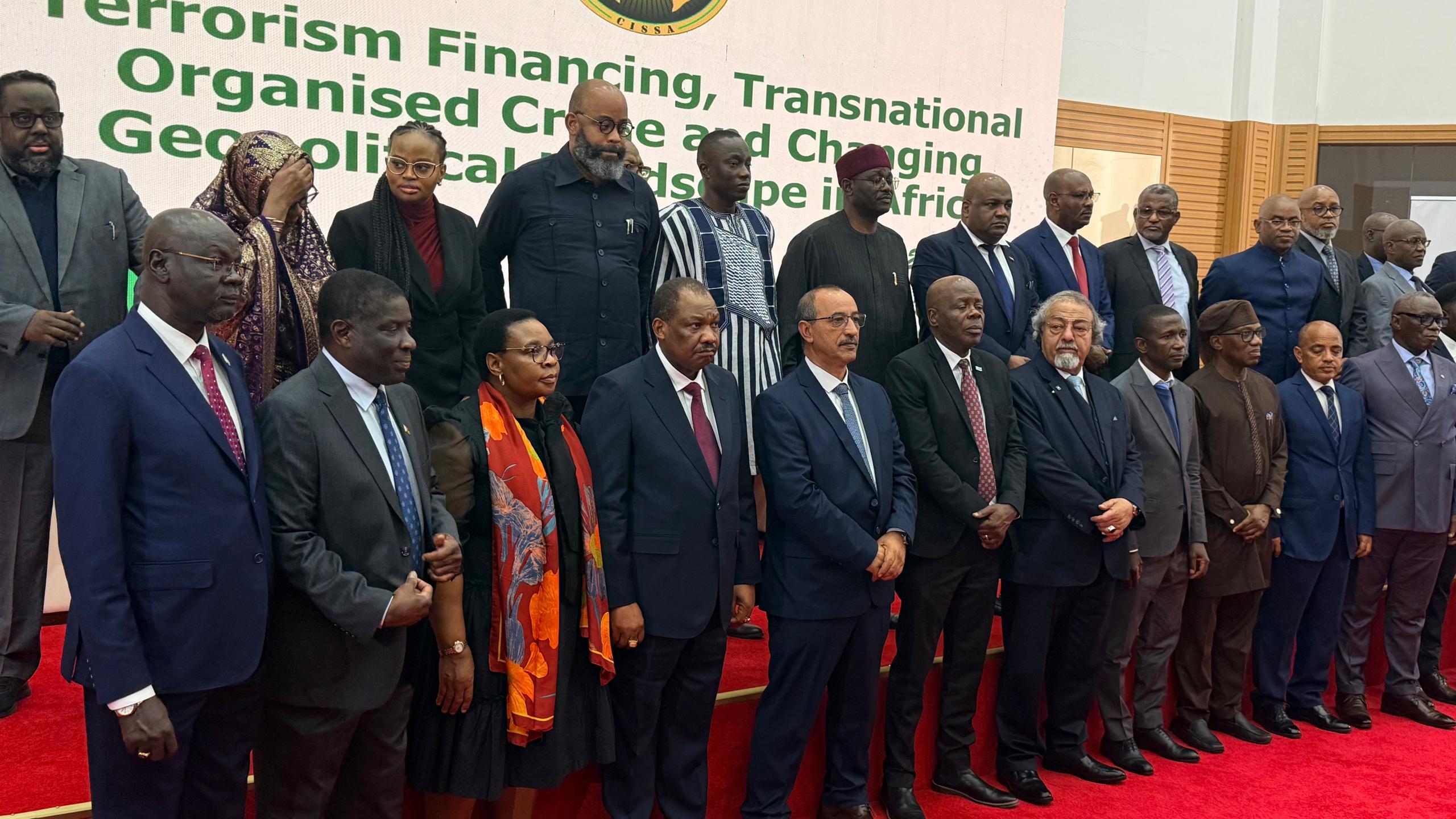 الجمهورية الصحراوية