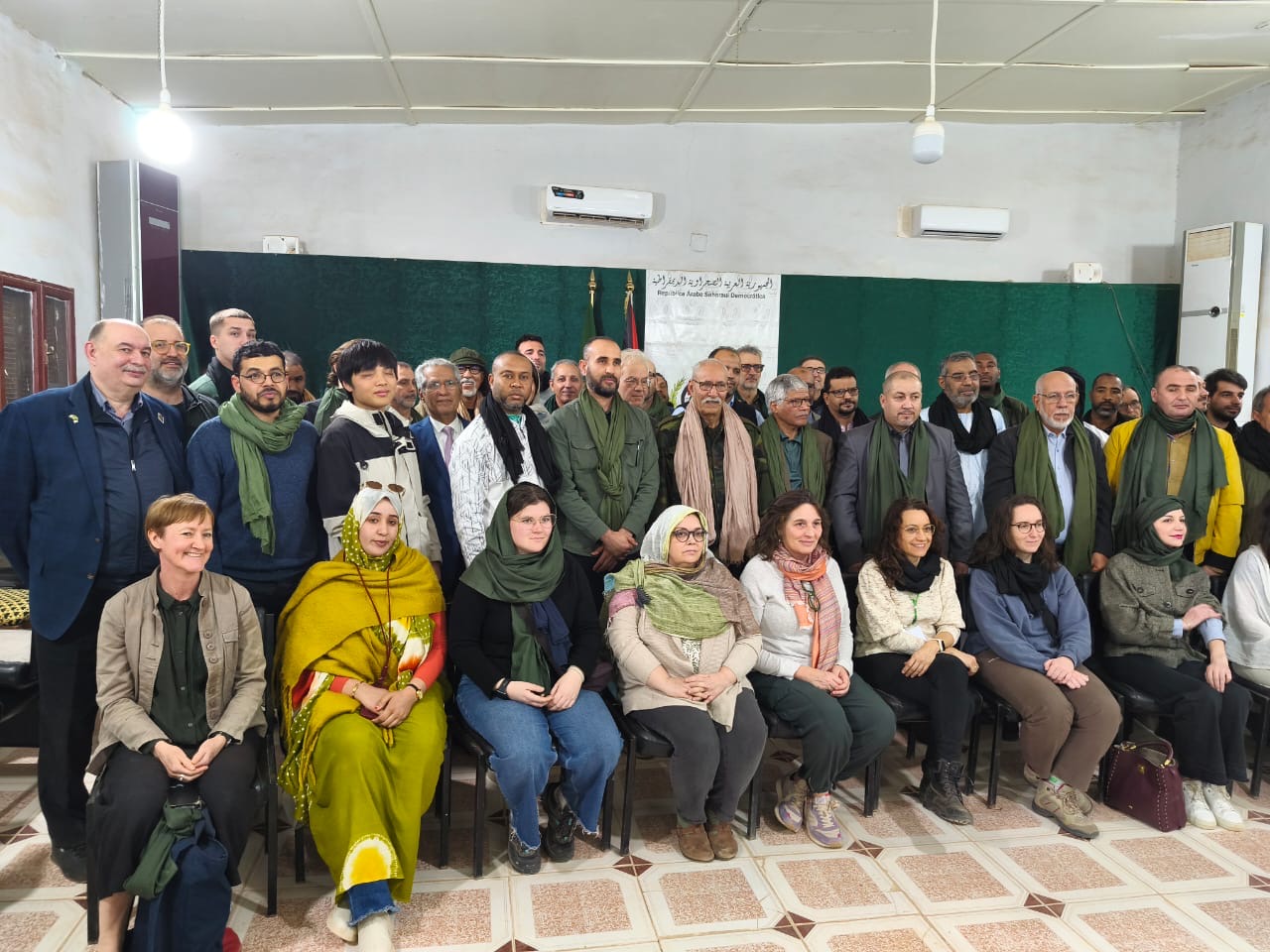 ابراهيم غالي