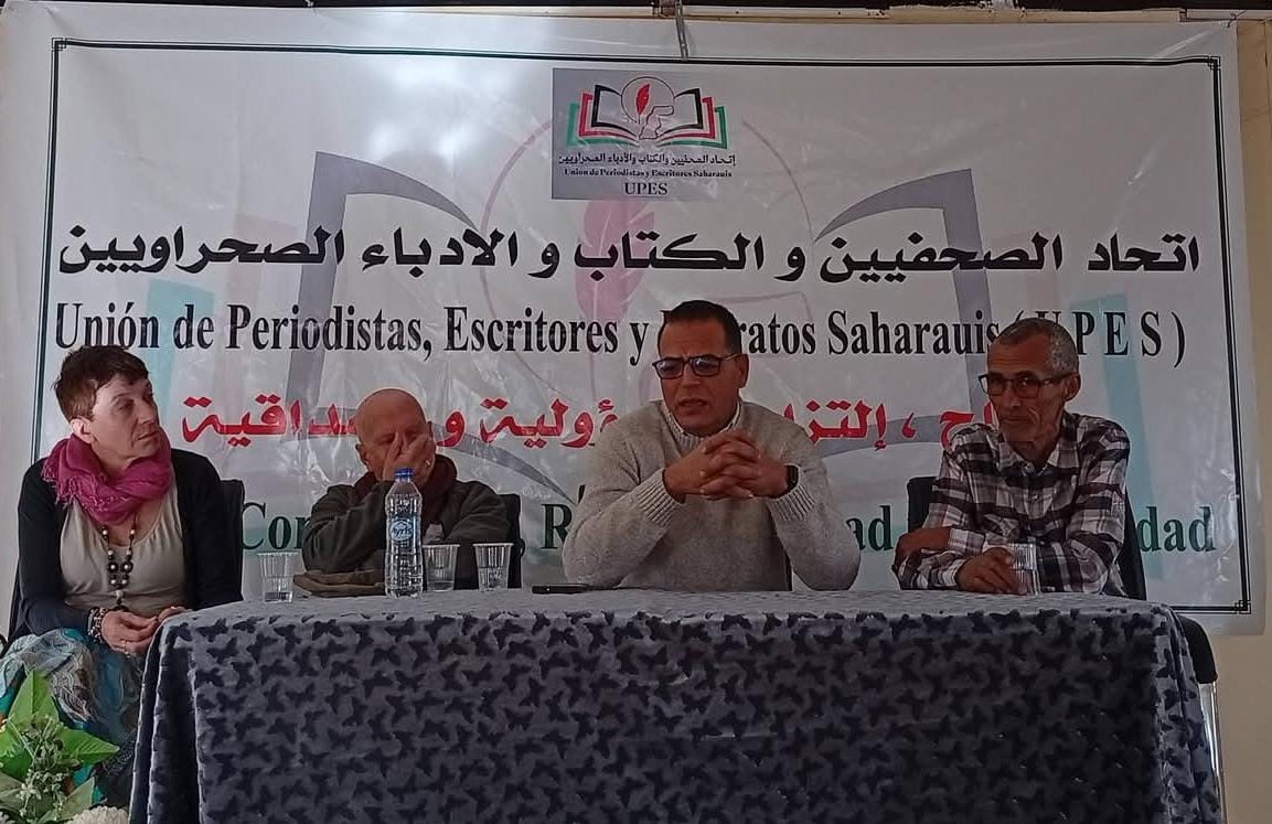 اتحاد العمال