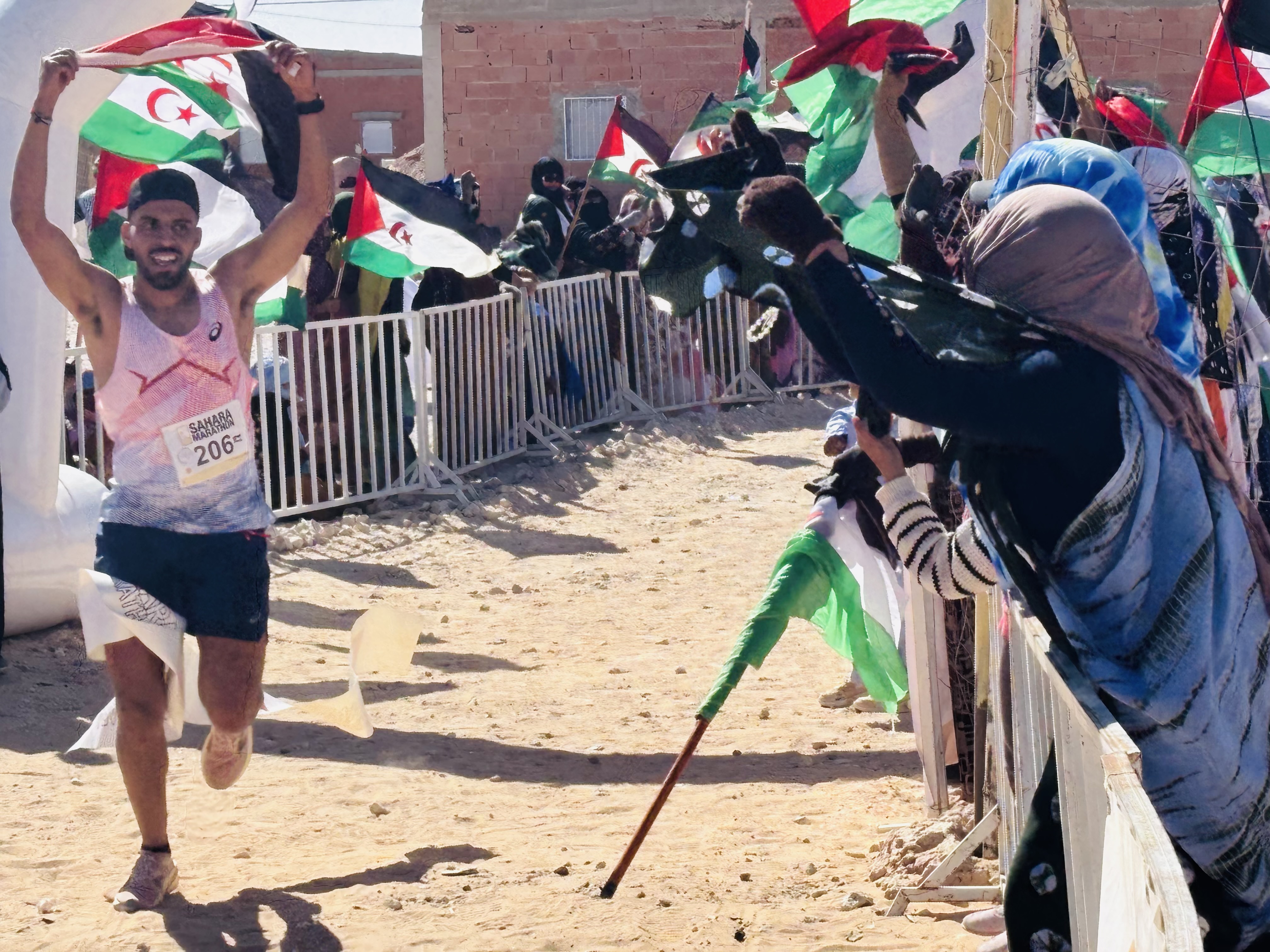 الشباب والرياضة