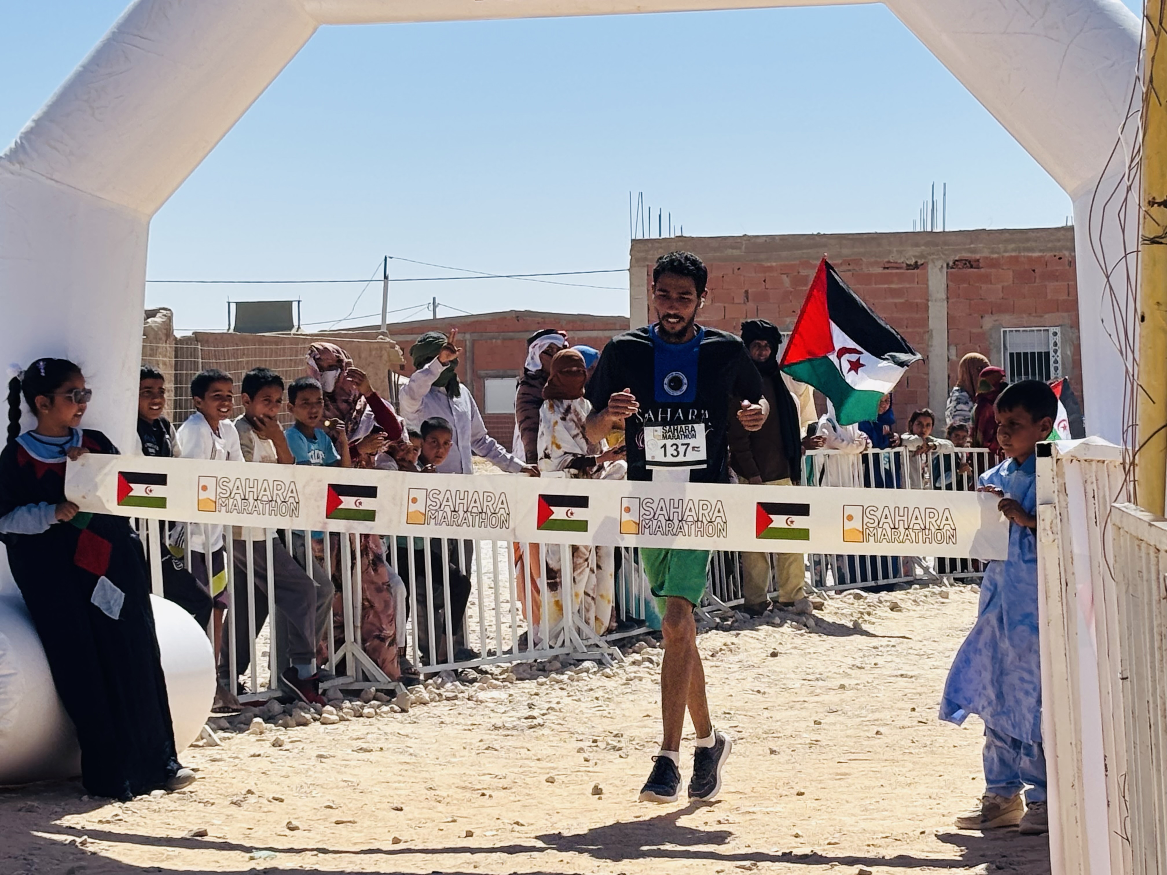 الشباب والرياضة