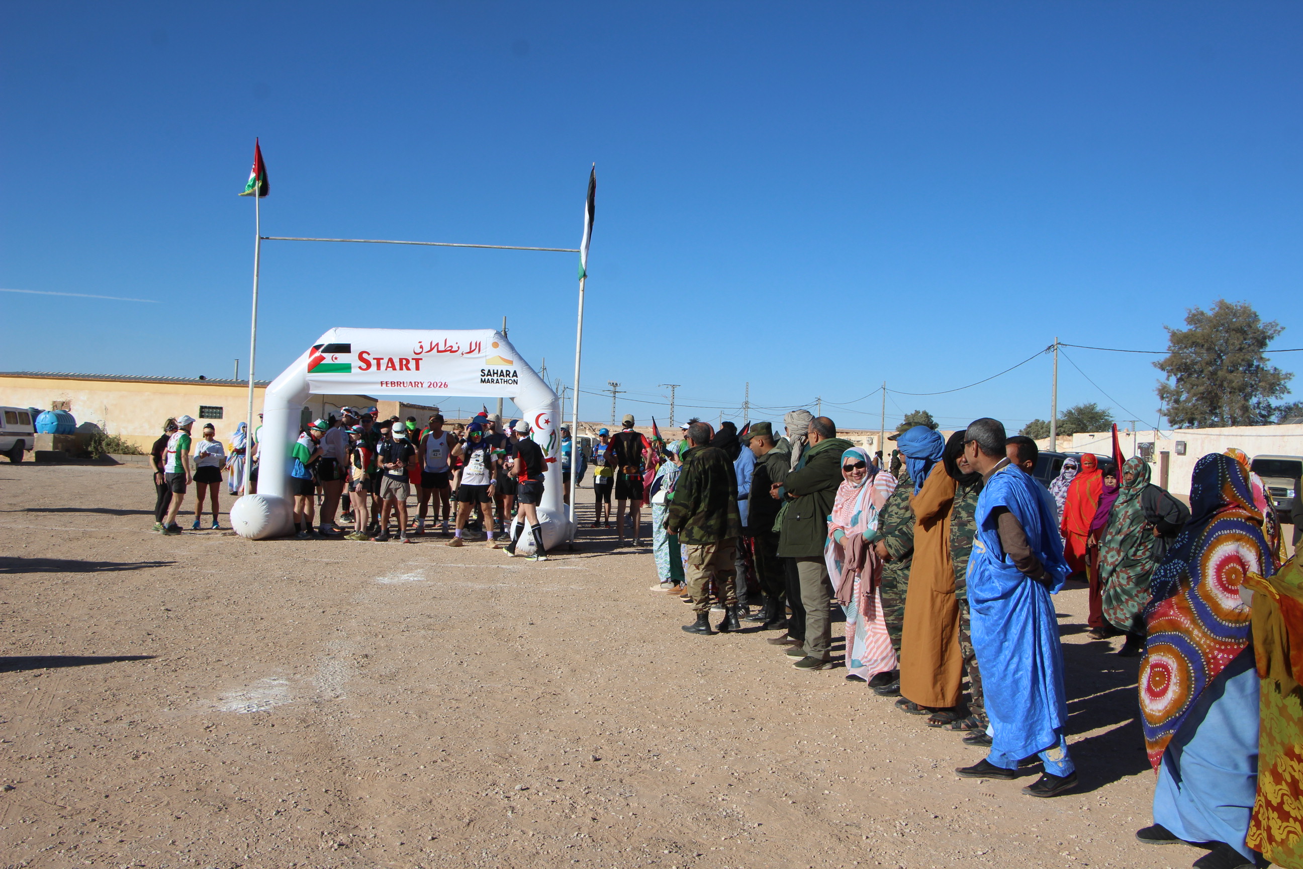 الشباب والرياضة