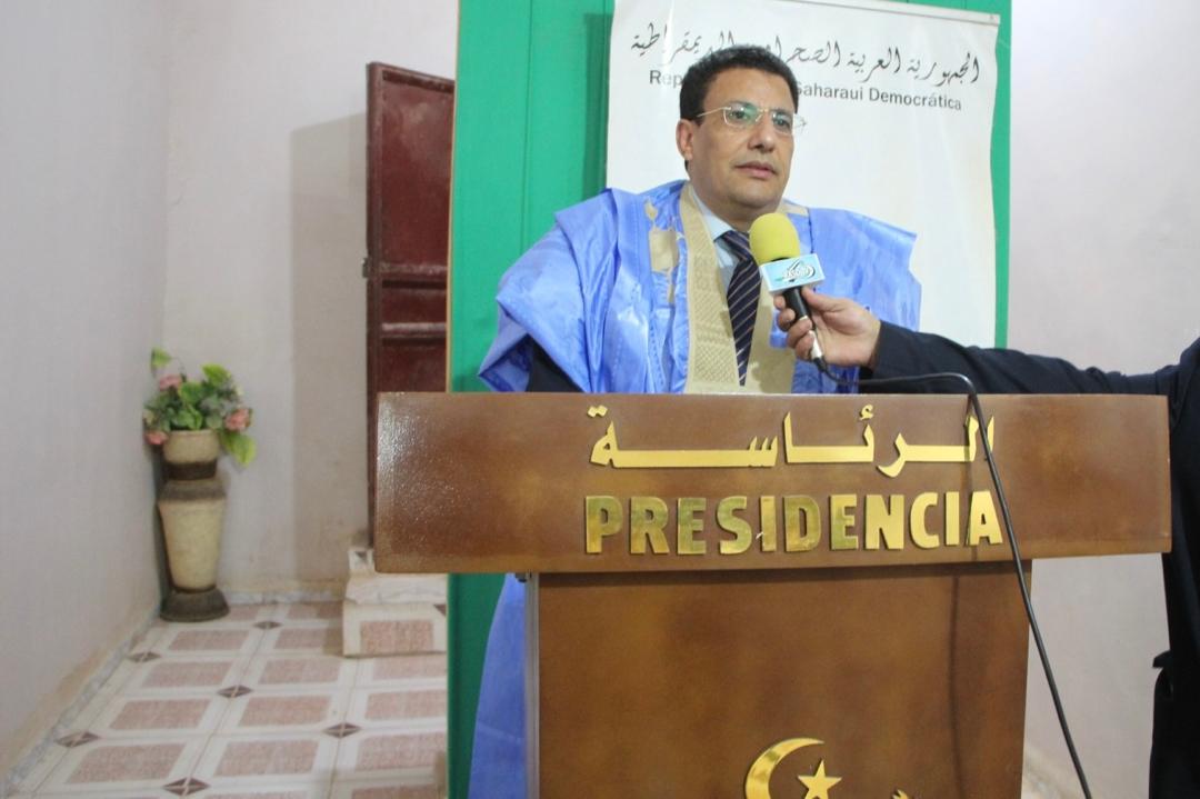 ابراهيم غالي