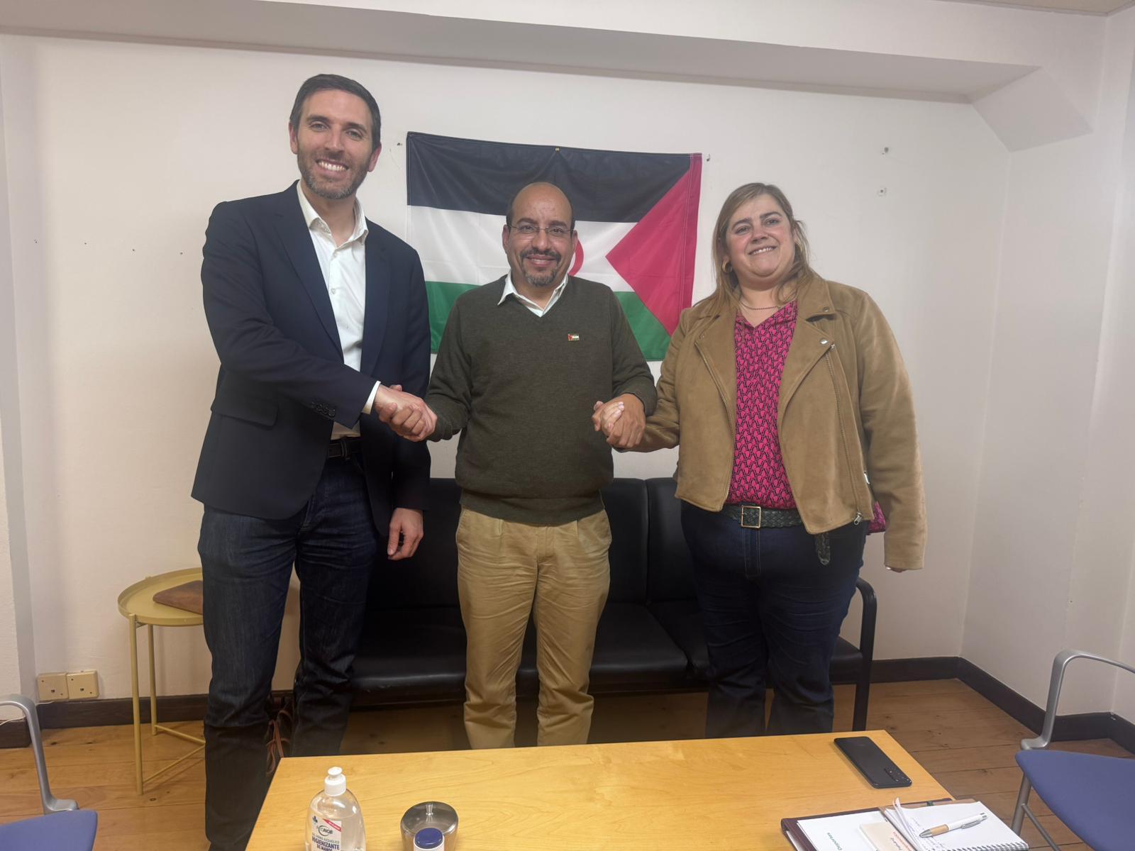 اتحاد الشبيبة