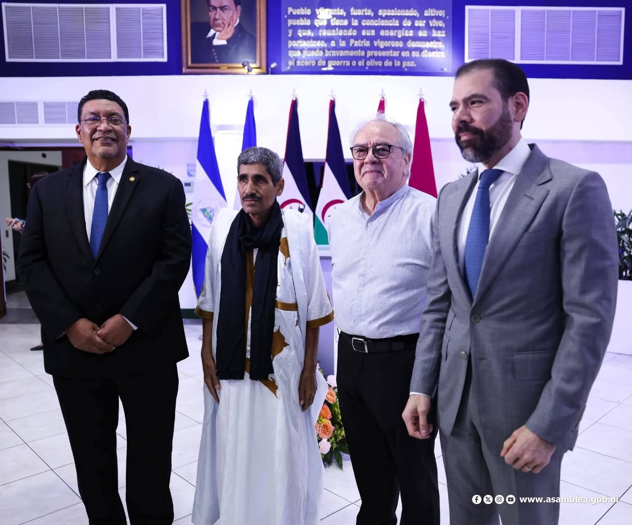 whatsapp_image_2026-02-14_at_13.47.25.jpeg whatsapp_image_2026-02-14_at_13.47.25.jpeg