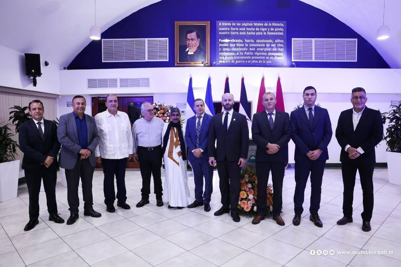 whatsapp_image_2026-02-14_at_13.47.26.jpeg whatsapp_image_2026-02-14_at_13.47.26.jpeg