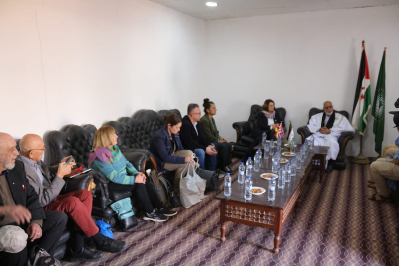 المجلس الوطني