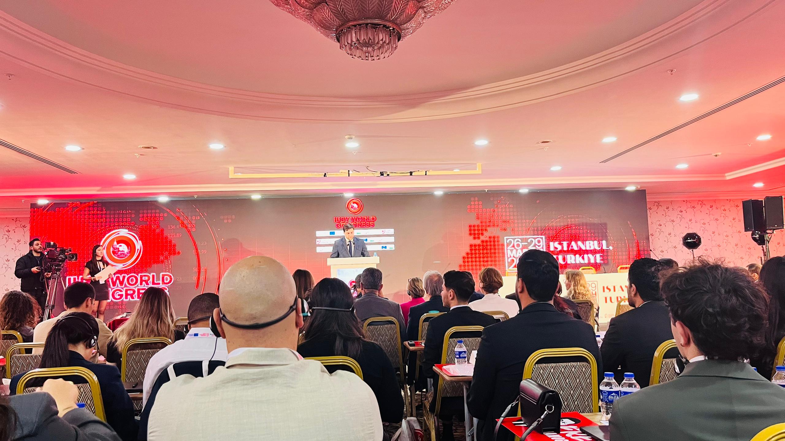 اتحاد الطلبة