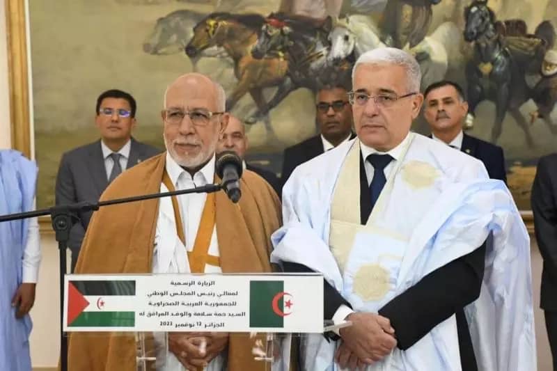 المجلس الوطني