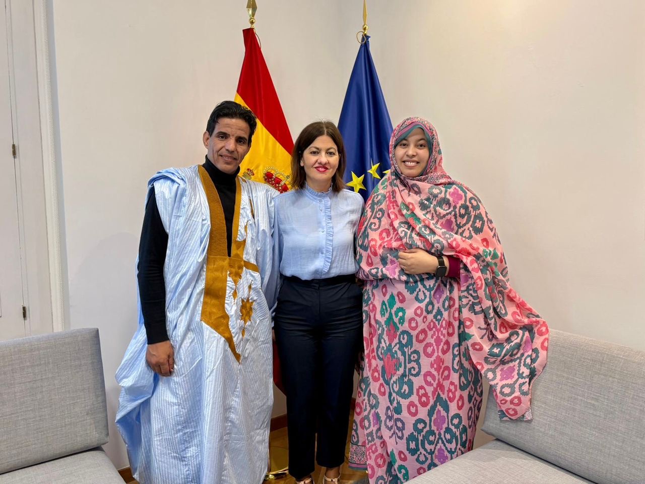 اتحاد الشبيبة