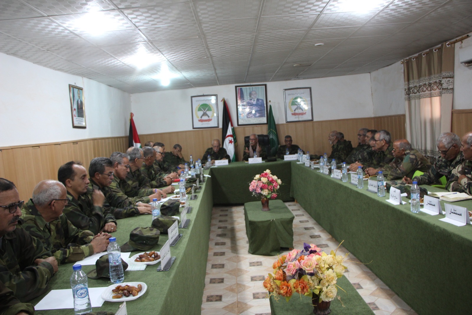 ابراهيم غالي