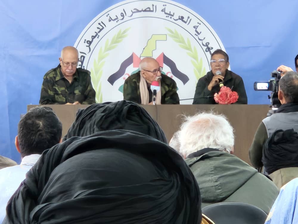 المجلس الوطني