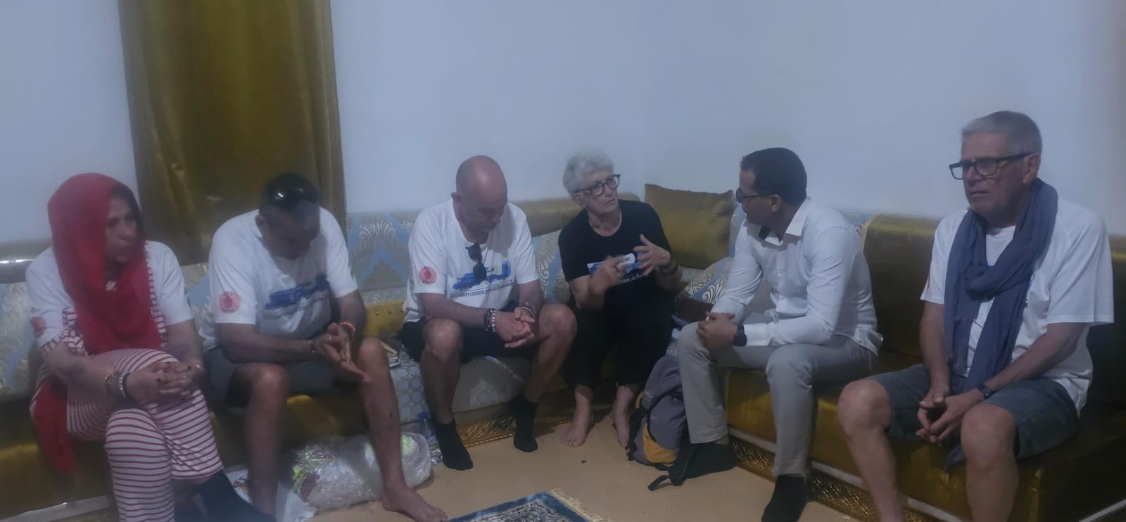 اتحاد العمال