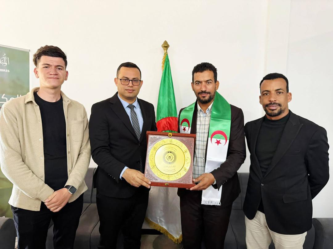 اتحاد الطلبة