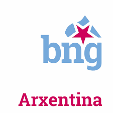 Bloque Nacionalista Galego – Arxentina ratifica apoyo al pueblo saharaui en 50º Aniversario de la RASD