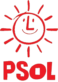 Partido Socialismo y Libertad expresa su irrestricta solidaridad con el pueblo saharaui