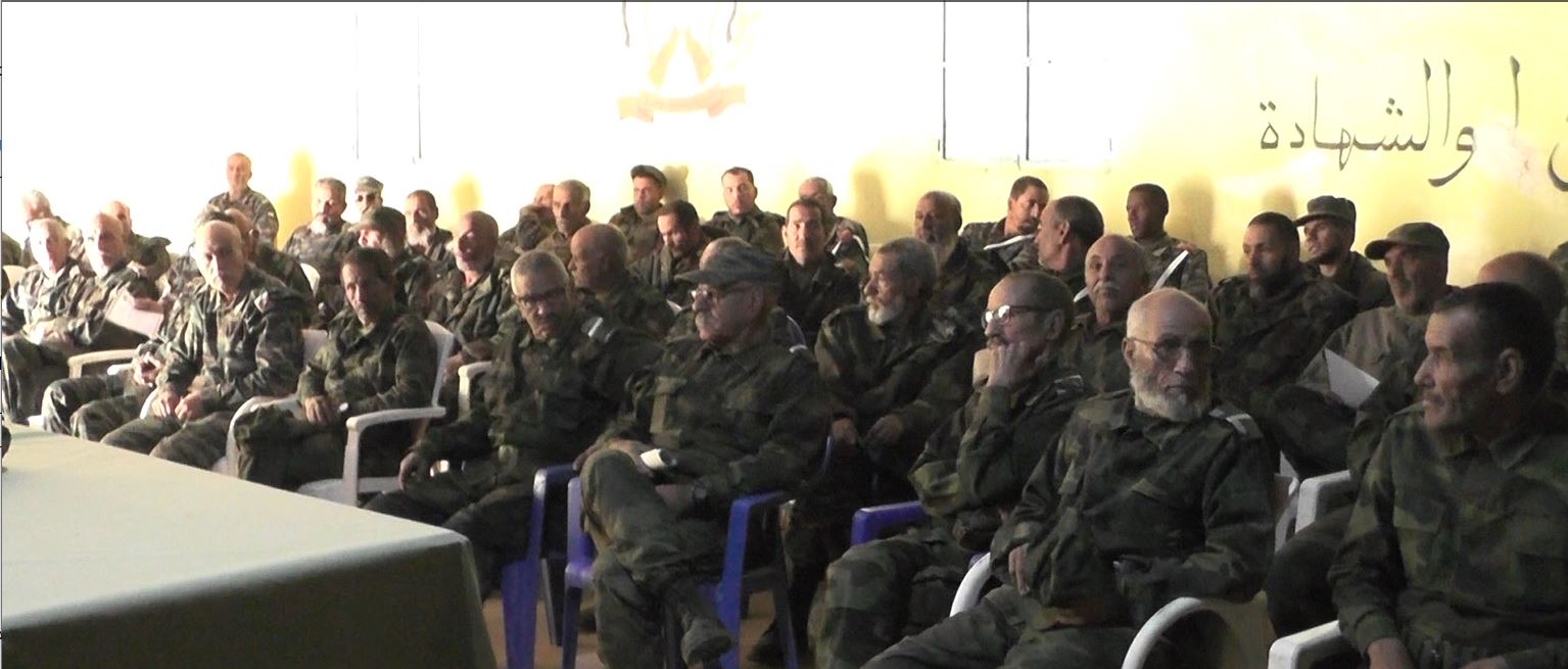 وزارة الدفاع