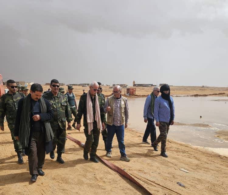 ابراهيم غالي