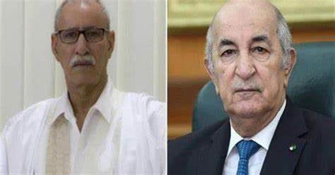 إبراهيم غالي