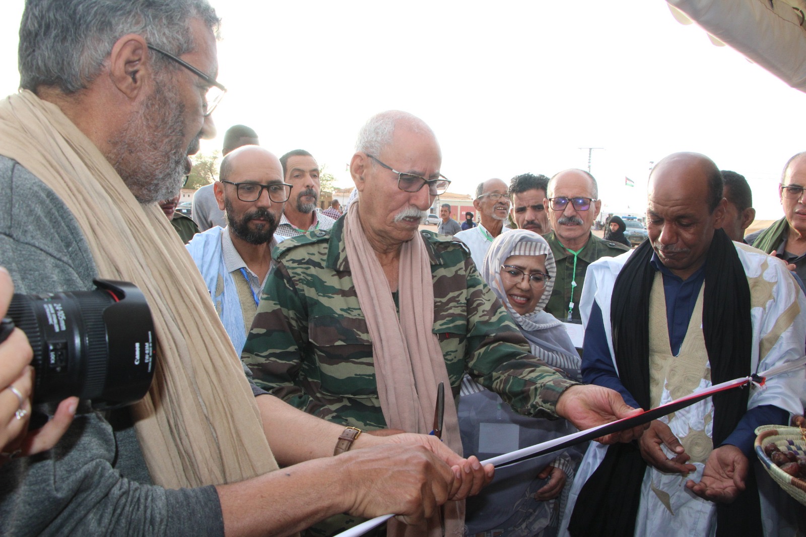 اوسرد