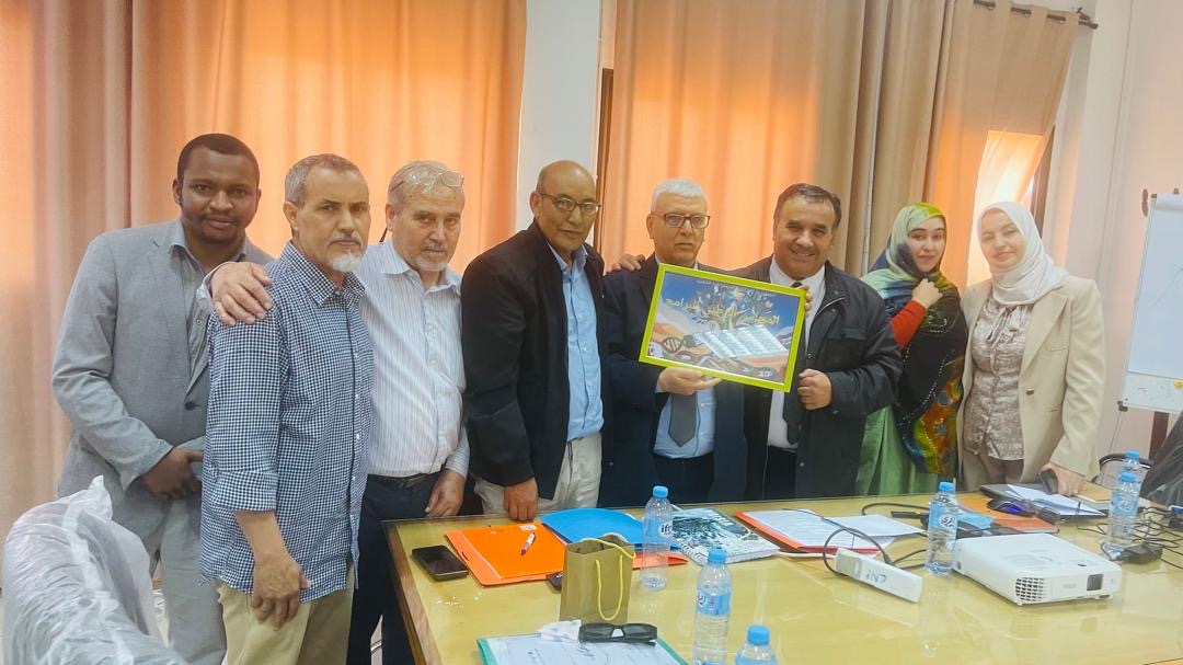 التربية والتعليم