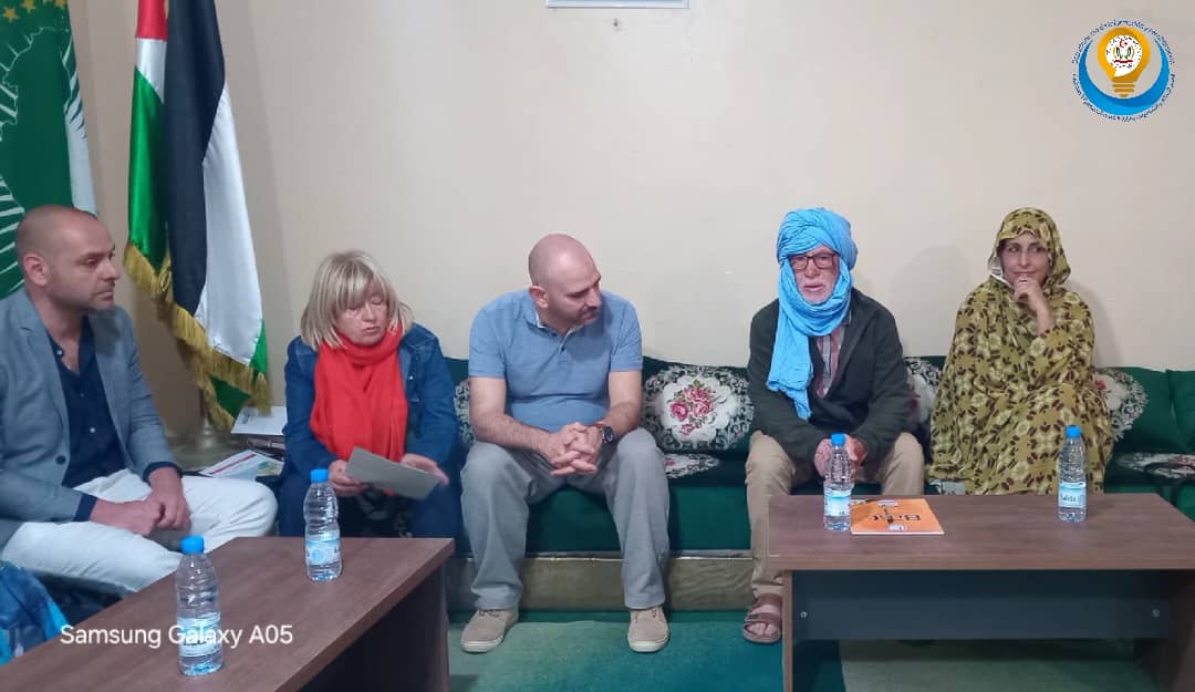 وزارة الدفاع