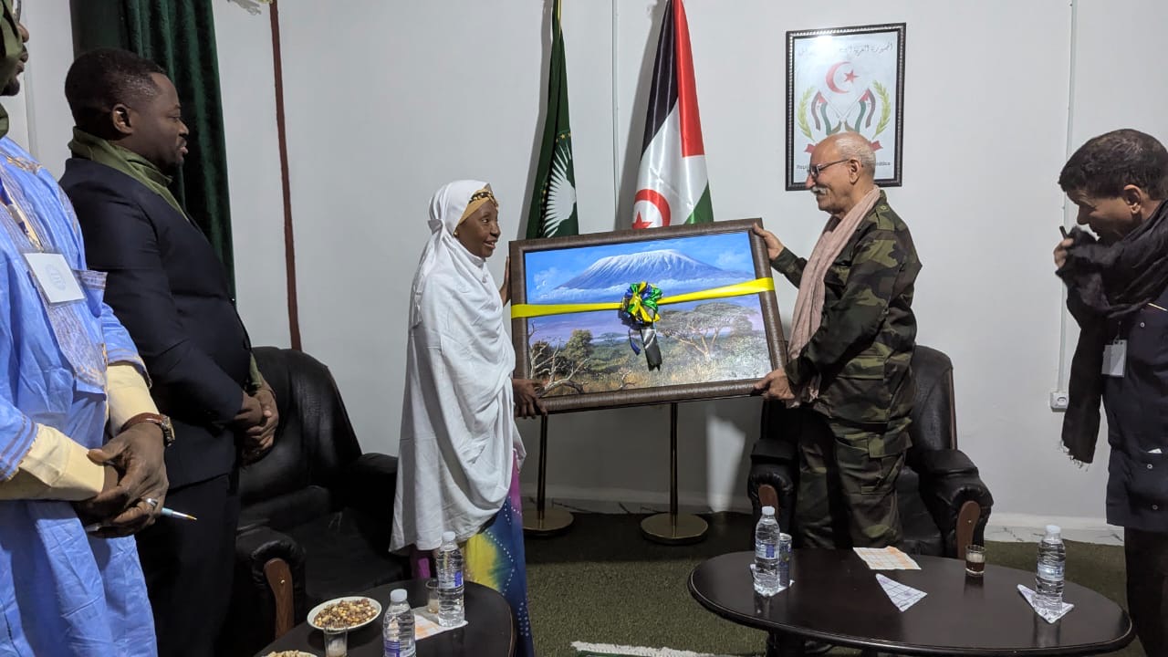 ابراهيم غالي