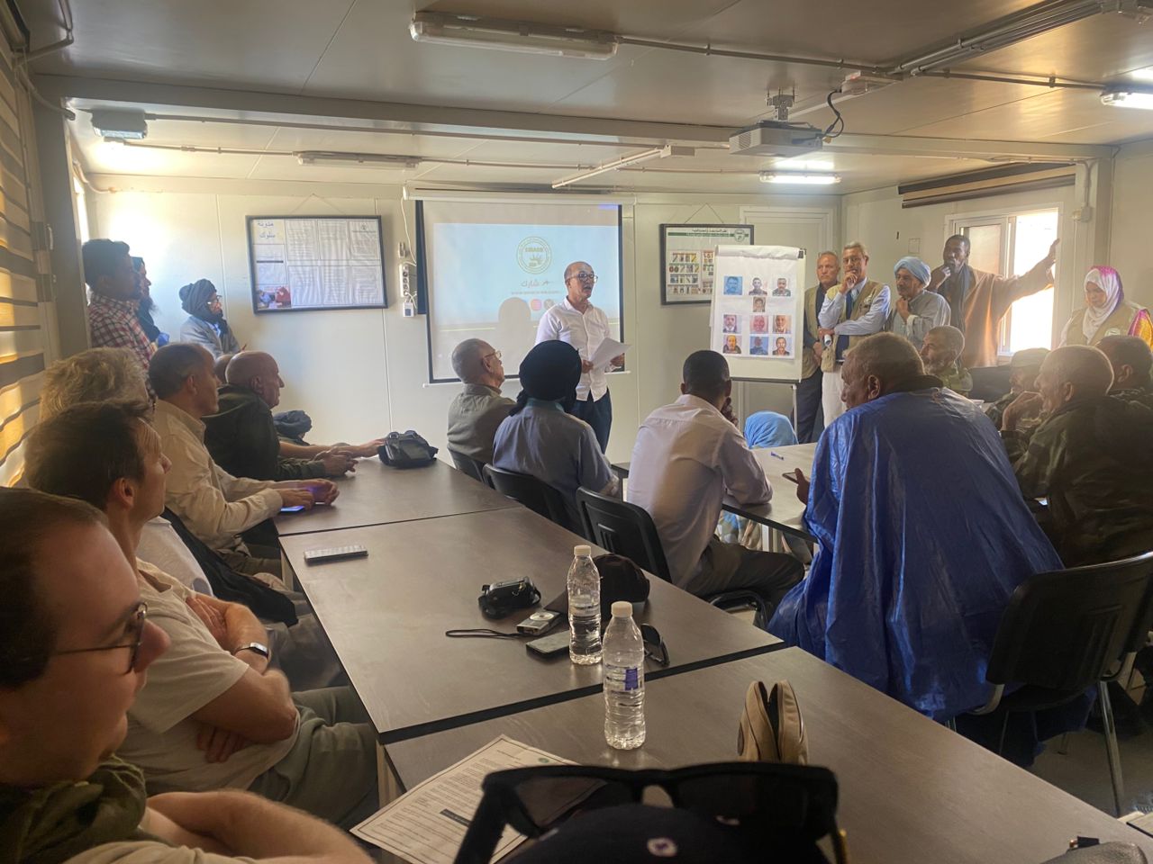 الشهيد الحافظ