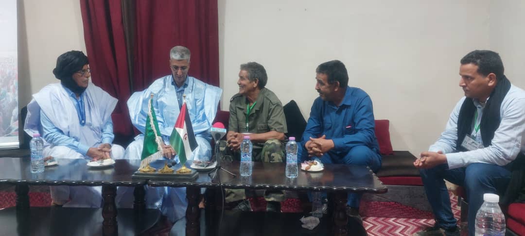 المجلس الوطني