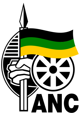 anc
