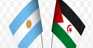 La Coordinadora de Organizaciones Argentinas Solidarias con la Causa Saharaui