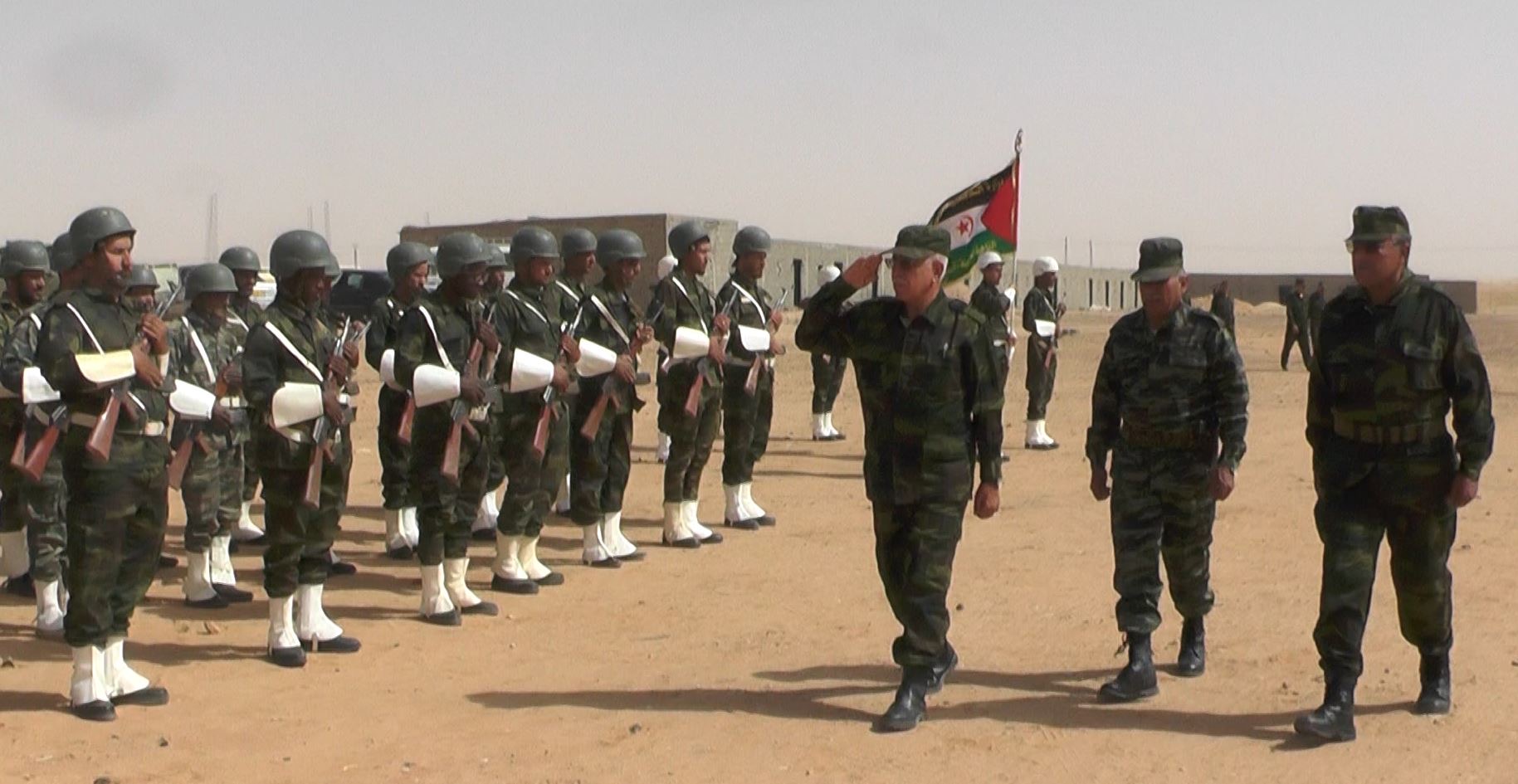 وزارة الدفاع