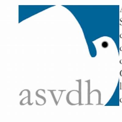 المناطق المحتلة