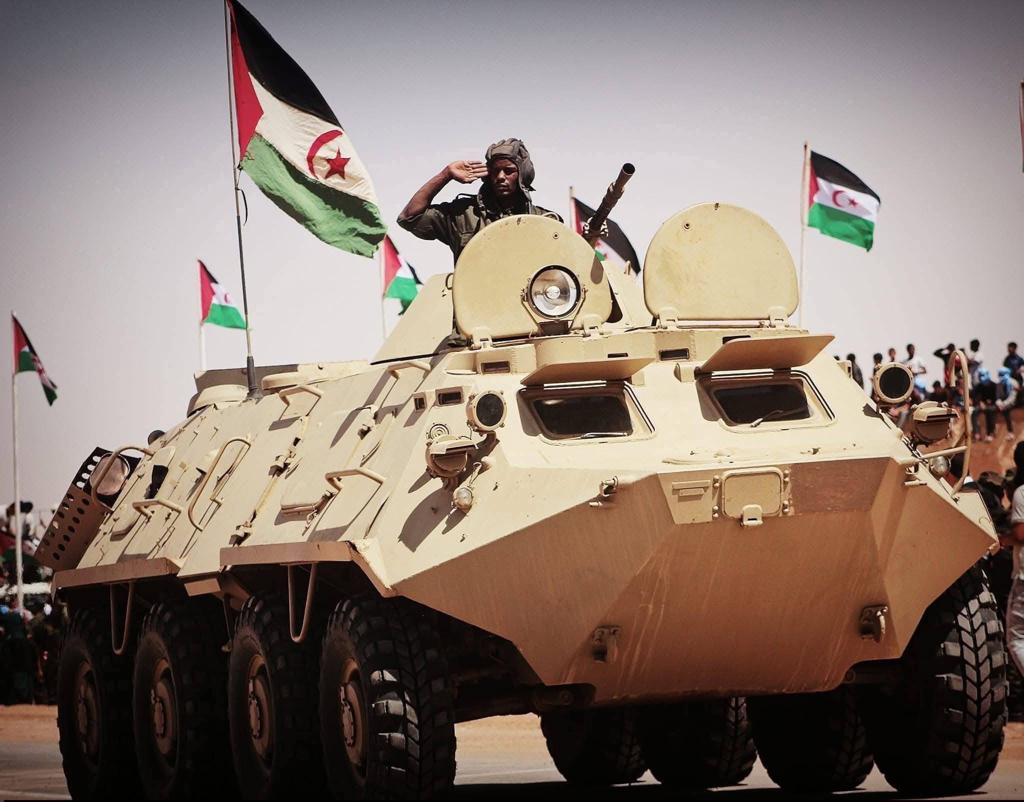 وزارة الدفاع