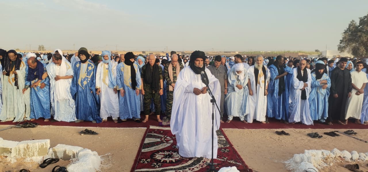 ابراهيم غالي