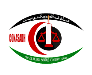 La CONASADH acoge con satisfacción la resolución del Comité de las Naciones Unidas contra la Tortura