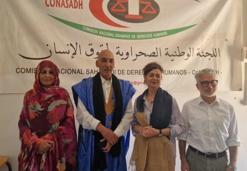 conasadh26
