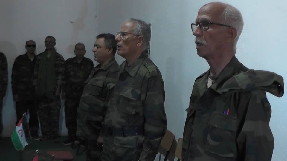 وزارة الدفاع