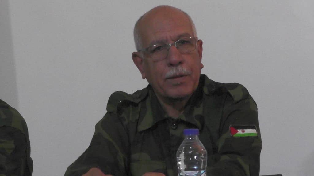 وزارة الدفاع
