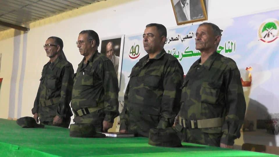 وزارة الدفاع
