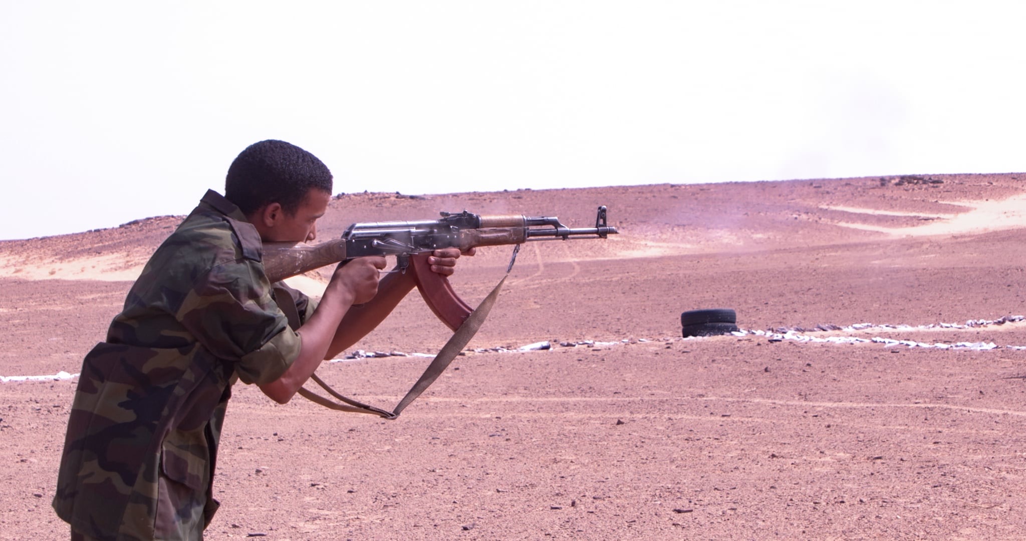 وزارة الدفاع