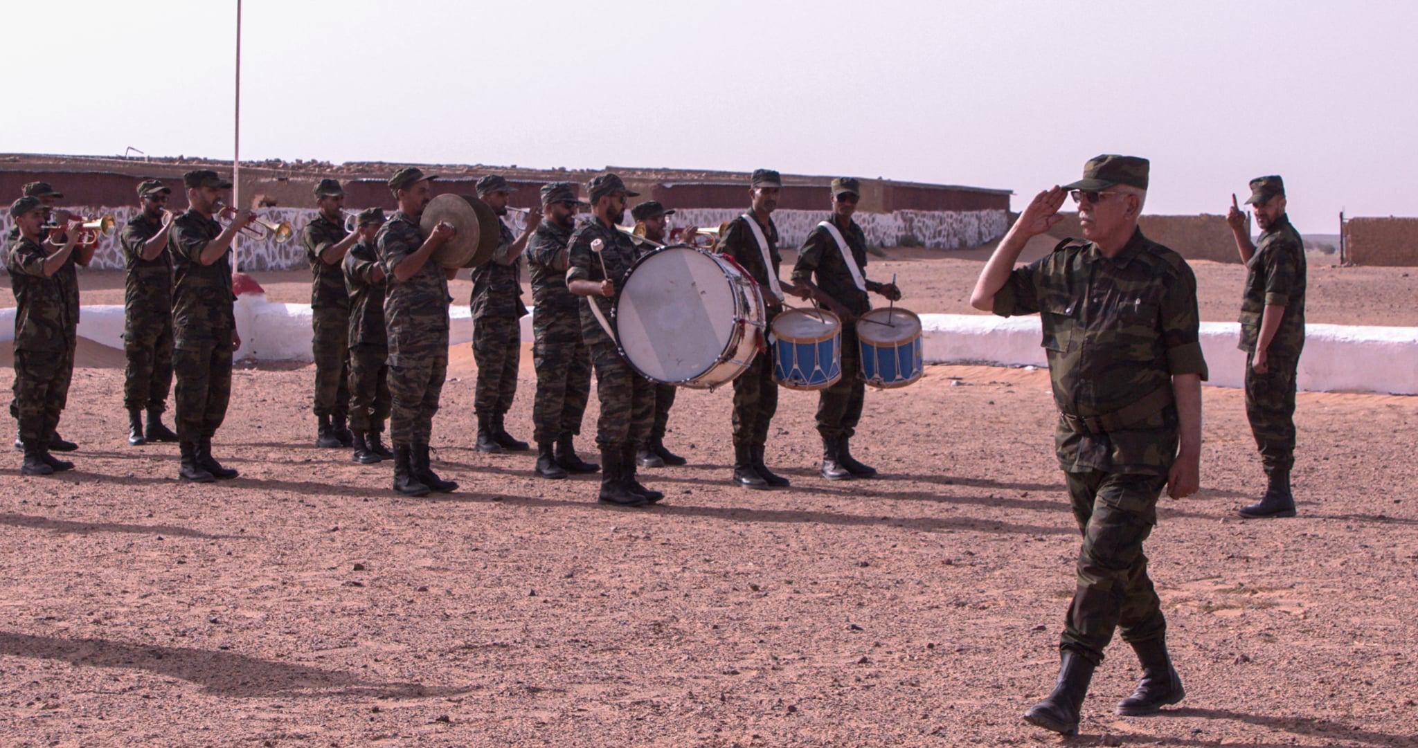 وزارة الدفاع