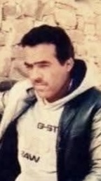 المناطق المحتلة