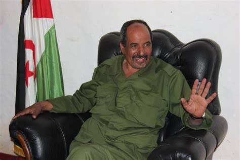 الشهيد الحافظ