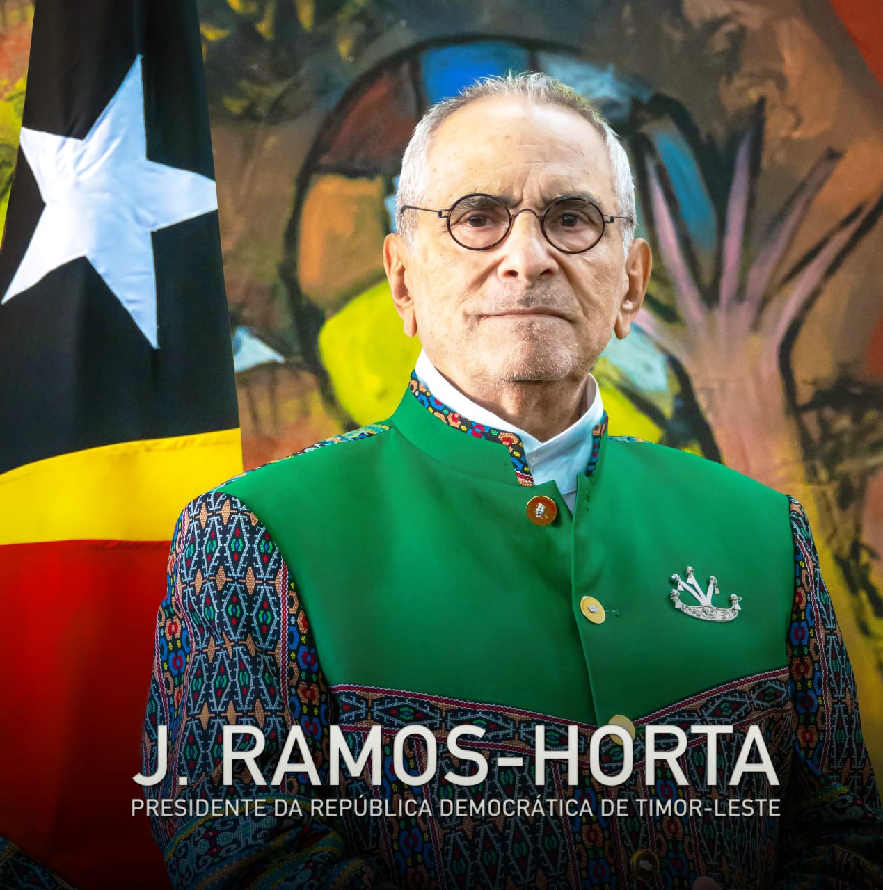 Horta