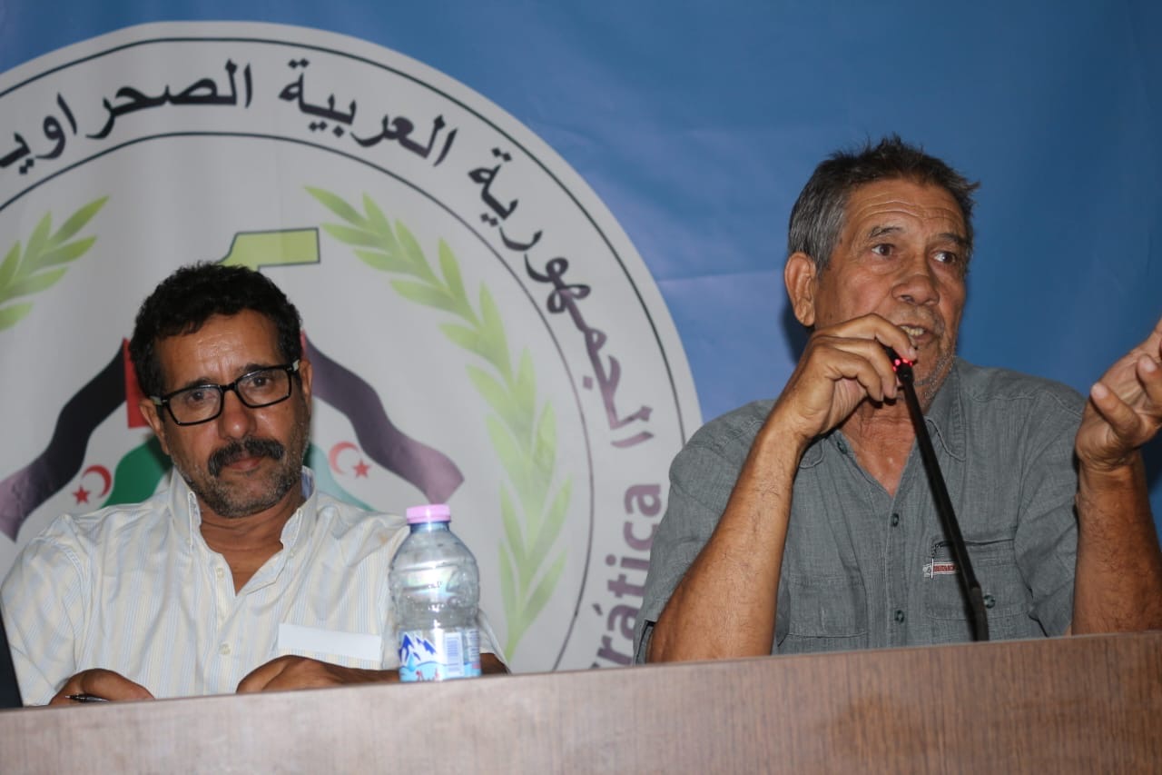 المجلس الوطني